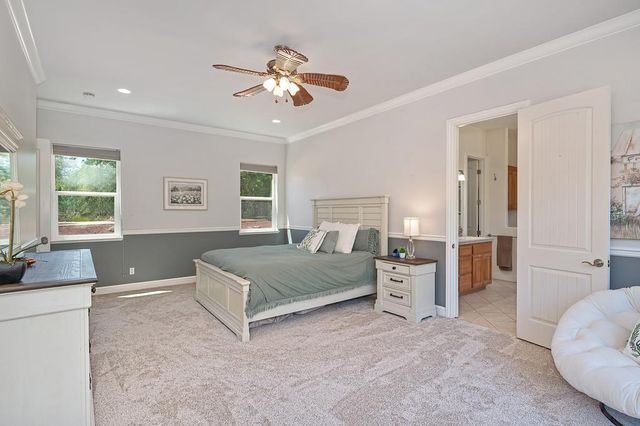 20758 S Manzanita Hills Rd, Colfax, CA 95713