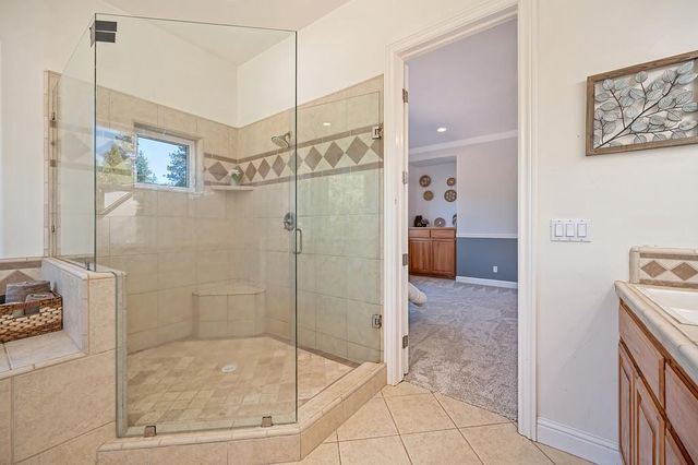 20758 S Manzanita Hills Rd, Colfax, CA 95713