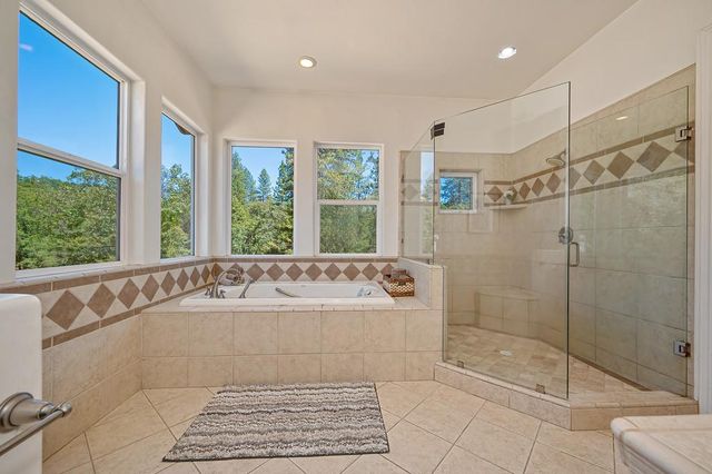 20758 S Manzanita Hills Rd, Colfax, CA 95713