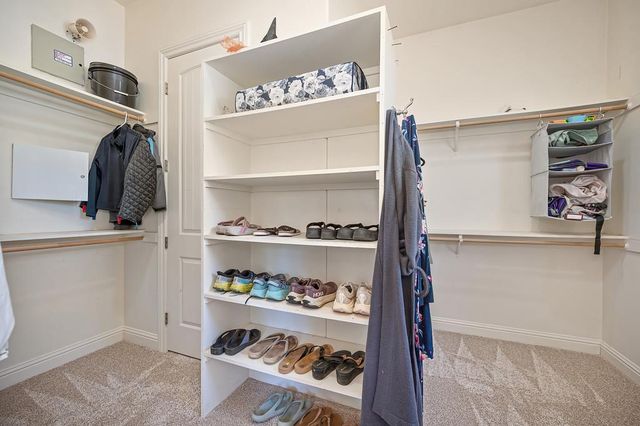 20758 S Manzanita Hills Rd, Colfax, CA 95713