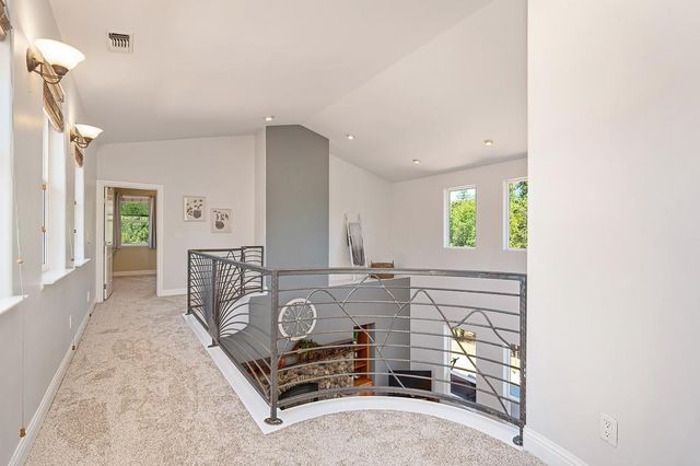 20758 S Manzanita Hills Rd, Colfax, CA 95713