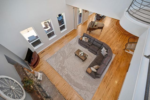 20758 S Manzanita Hills Rd, Colfax, CA 95713