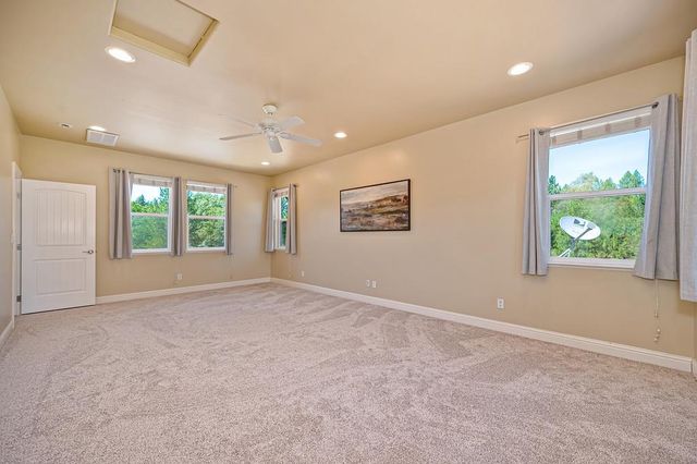 20758 S Manzanita Hills Rd, Colfax, CA 95713