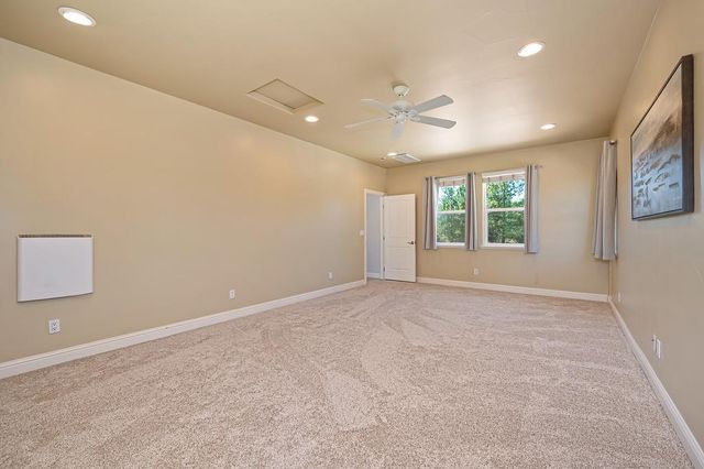 20758 S Manzanita Hills Rd, Colfax, CA 95713