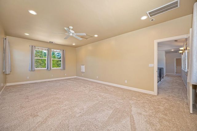 20758 S Manzanita Hills Rd, Colfax, CA 95713