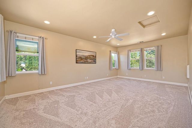 20758 S Manzanita Hills Rd, Colfax, CA 95713