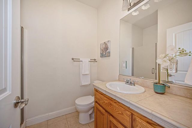 20758 S Manzanita Hills Rd, Colfax, CA 95713