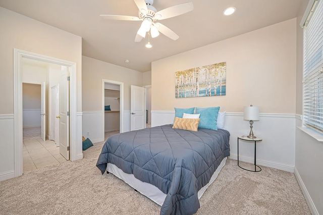20758 S Manzanita Hills Rd, Colfax, CA 95713
