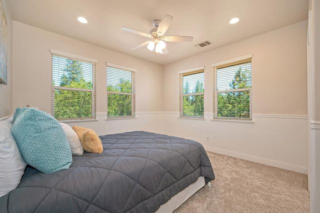 20758 S Manzanita Hills Rd, Colfax, CA 95713
