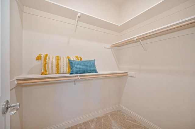 20758 S Manzanita Hills Rd, Colfax, CA 95713