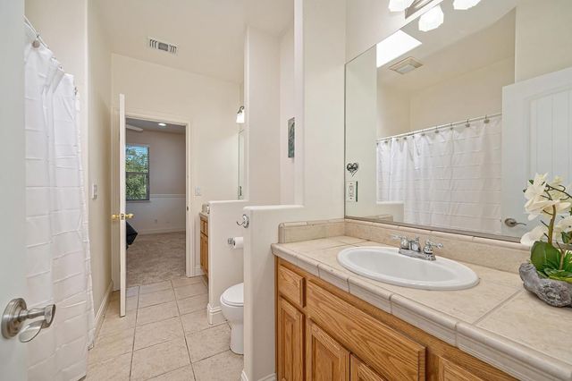 20758 S Manzanita Hills Rd, Colfax, CA 95713