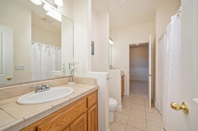 20758 S Manzanita Hills Rd, Colfax, CA 95713