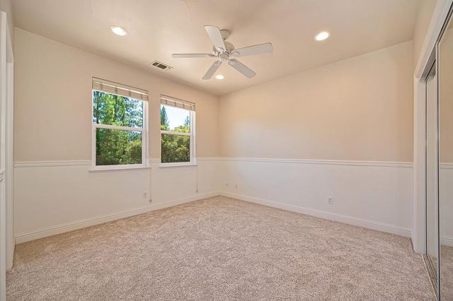 20758 S Manzanita Hills Rd, Colfax, CA 95713