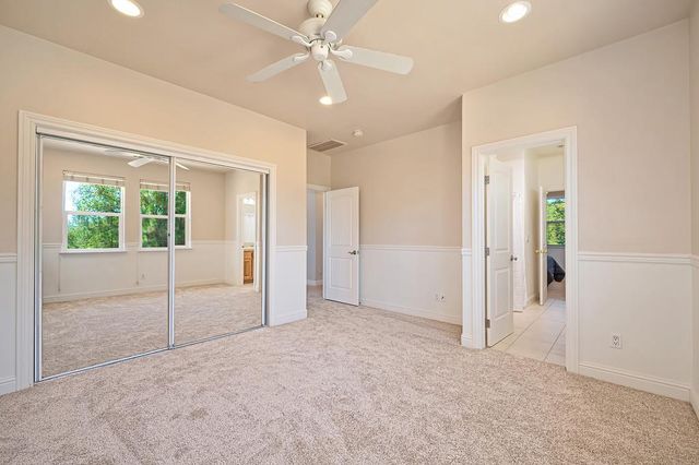 20758 S Manzanita Hills Rd, Colfax, CA 95713