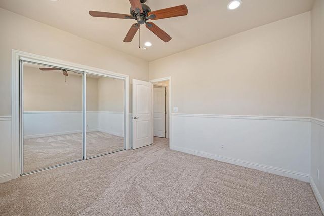 20758 S Manzanita Hills Rd, Colfax, CA 95713