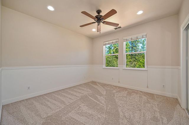 20758 S Manzanita Hills Rd, Colfax, CA 95713