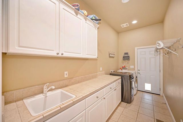 20758 S Manzanita Hills Rd, Colfax, CA 95713