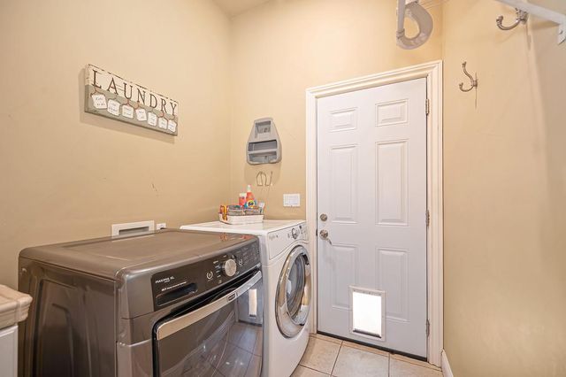 20758 S Manzanita Hills Rd, Colfax, CA 95713