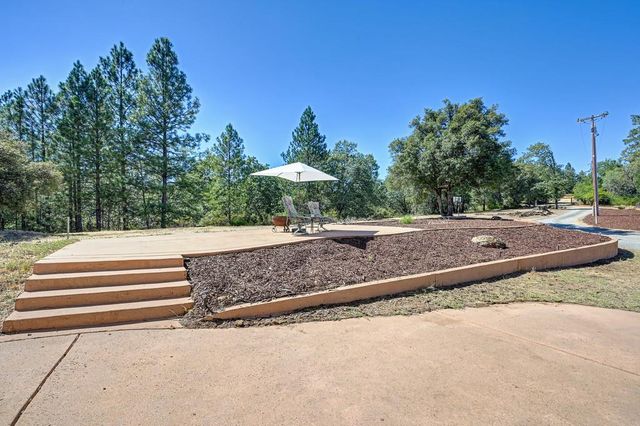 20758 S Manzanita Hills Rd, Colfax, CA 95713