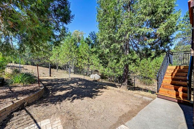 20758 S Manzanita Hills Rd, Colfax, CA 95713