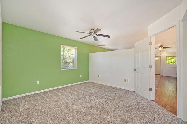 20758 S Manzanita Hills Rd, Colfax, CA 95713