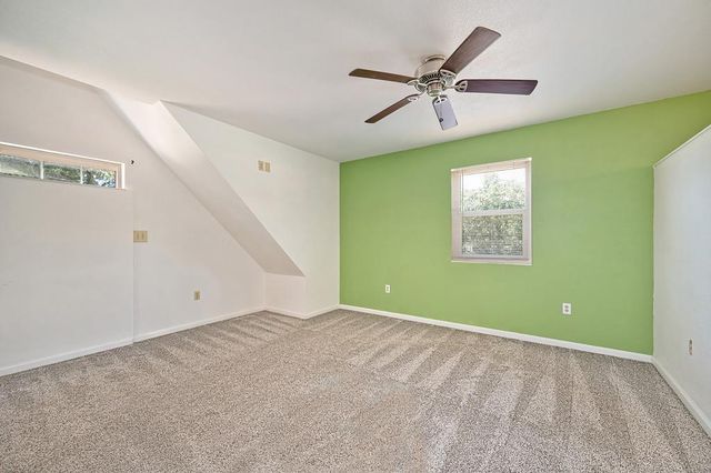 20758 S Manzanita Hills Rd, Colfax, CA 95713