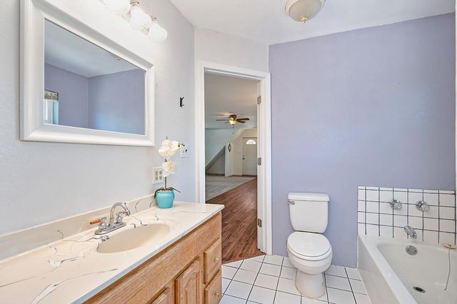 20758 S Manzanita Hills Rd, Colfax, CA 95713