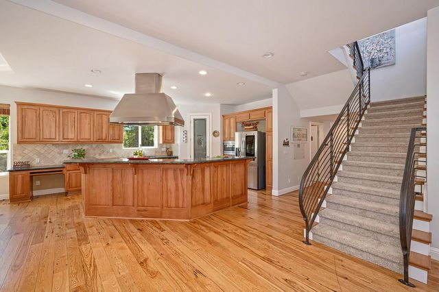 20758 S Manzanita Hills Rd, Colfax, CA 95713