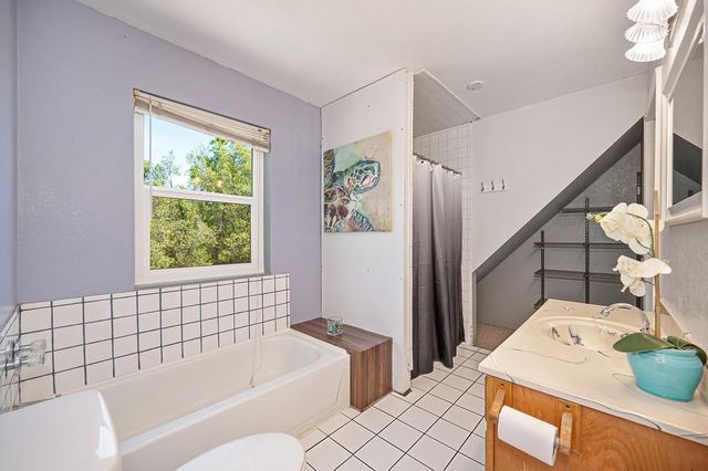 20758 S Manzanita Hills Rd, Colfax, CA 95713