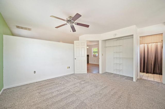 20758 S Manzanita Hills Rd, Colfax, CA 95713