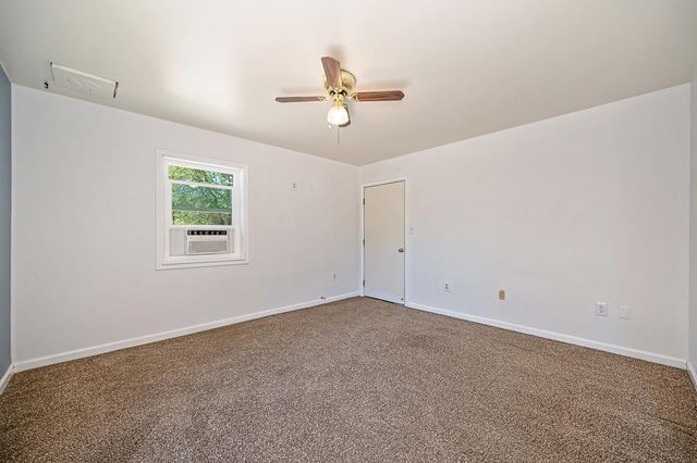 20758 S Manzanita Hills Rd, Colfax, CA 95713
