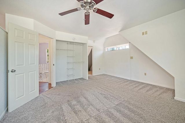20758 S Manzanita Hills Rd, Colfax, CA 95713