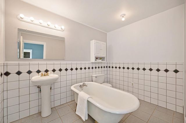 20758 S Manzanita Hills Rd, Colfax, CA 95713