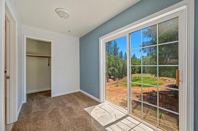 20758 S Manzanita Hills Rd, Colfax, CA 95713