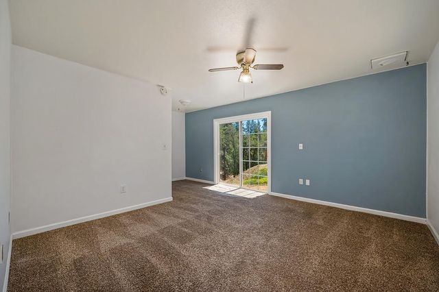 20758 S Manzanita Hills Rd, Colfax, CA 95713