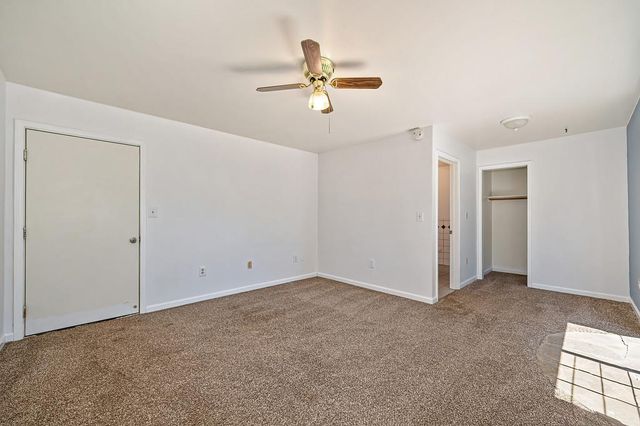 20758 S Manzanita Hills Rd, Colfax, CA 95713