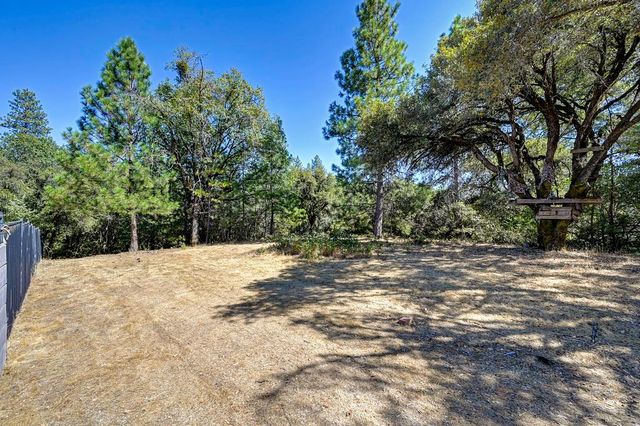 20758 S Manzanita Hills Rd, Colfax, CA 95713