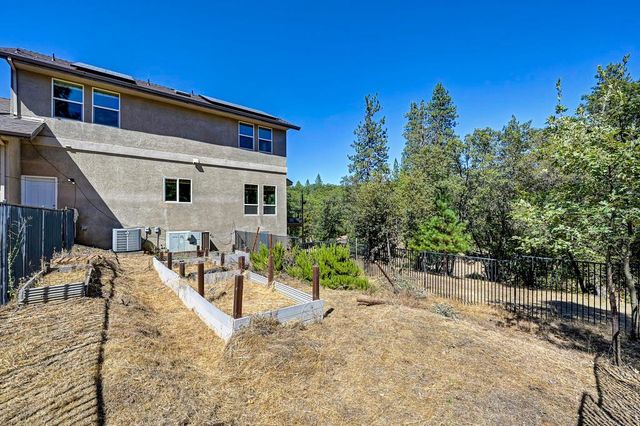20758 S Manzanita Hills Rd, Colfax, CA 95713