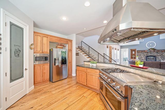 20758 S Manzanita Hills Rd, Colfax, CA 95713