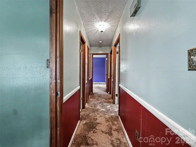 169 Hemingway Lane, Statesville, NC 28625