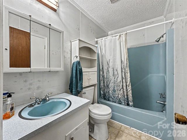 169 Hemingway Lane, Statesville, NC 28625