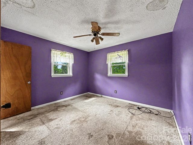 169 Hemingway Lane, Statesville, NC 28625