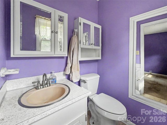 169 Hemingway Lane, Statesville, NC 28625