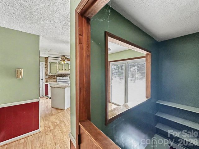 169 Hemingway Lane, Statesville, NC 28625