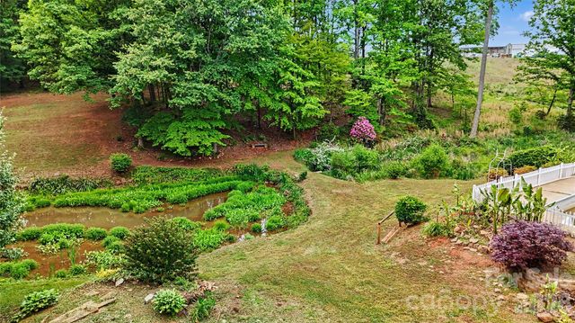 169 Hemingway Lane, Statesville, NC 28625