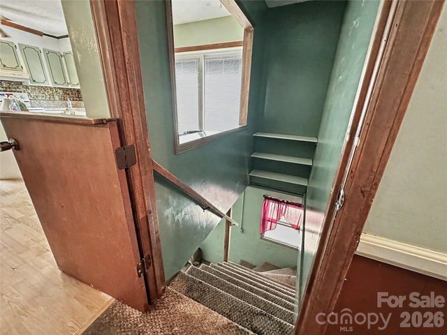 169 Hemingway Lane, Statesville, NC 28625