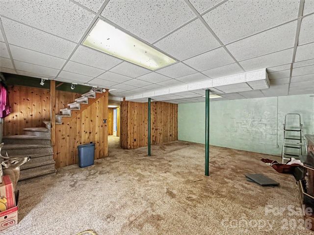 169 Hemingway Lane, Statesville, NC 28625