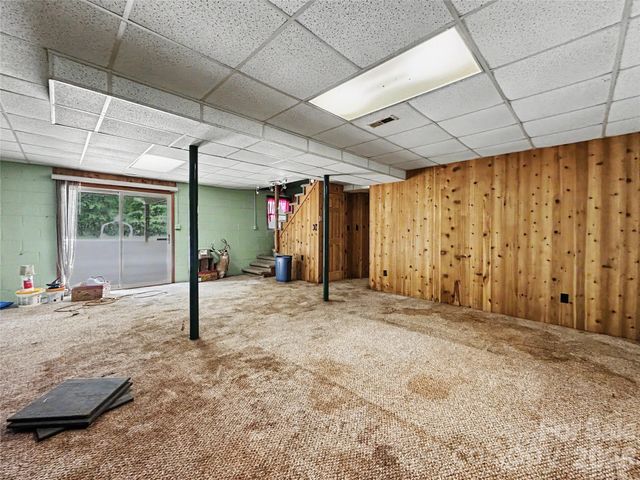 169 Hemingway Lane, Statesville, NC 28625