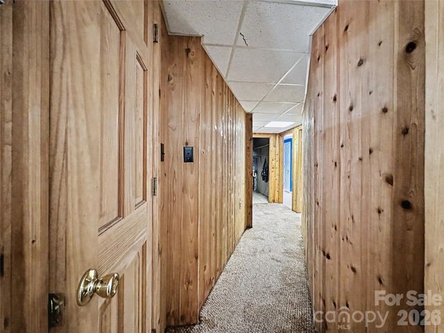 169 Hemingway Lane, Statesville, NC 28625