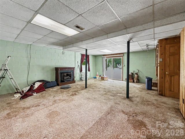 169 Hemingway Lane, Statesville, NC 28625